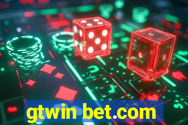 gtwin bet.com